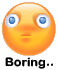[0002016B[2].gif]