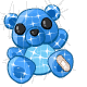[0002033D[2].gif]