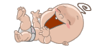 [0002031E[2].gif]