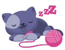 [000203C02.gif]