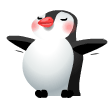 [000204842.gif]