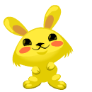 [000203A0[2].gif]