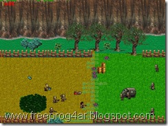 لعبة Tiny Soldiers World War - مدونة تحميل برامج مجانية لعبة Tiny Soldiers World War - مدونة تحميل برامج مجانية