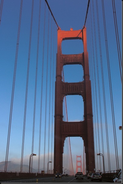 Golden Gate in the Morning_lite