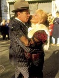 [tango3.jpg]