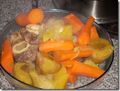 puchero