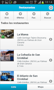 Salema Screenshots 0