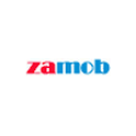 ZAMOB icon