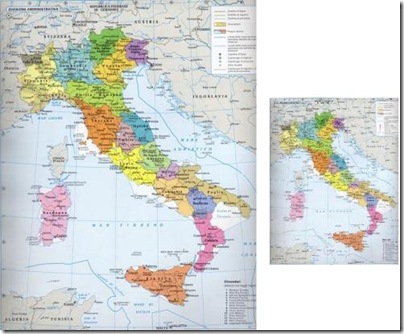 italia.cartina politica2