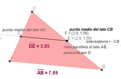 Talete_triangoli