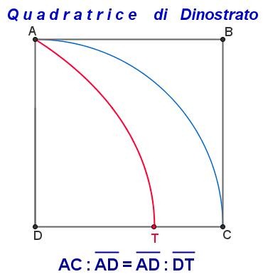 [quadratricedi Ippia[5].jpg]