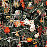 Christmas (2).jpg