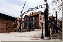auschwitz_concentration_camp_-_picture_1