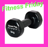 [Fitness Friday4[4].png]