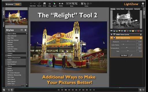 Roxio Creator 10 Pro Ultimate Version Crack Dorothy7029 S Blog