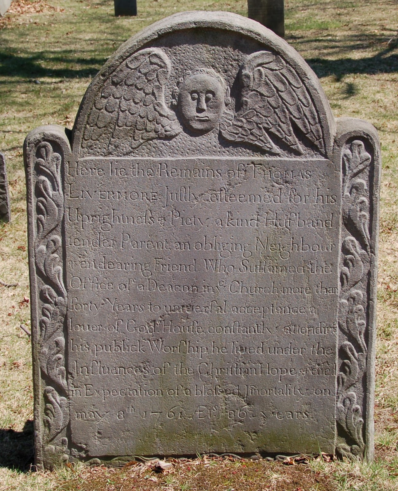 1000 Images About Gravestone Art On Pinterest