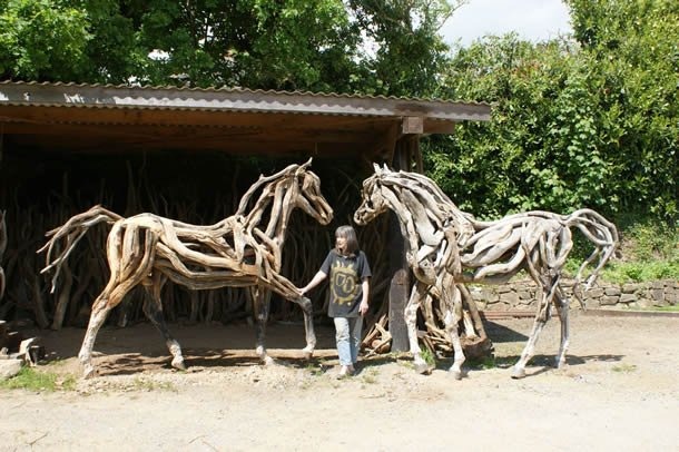 tree-branch-sculpture (5)