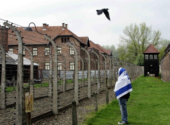 Auschwitz (27)