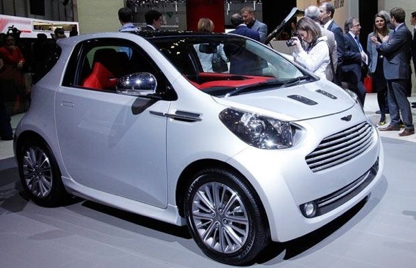 geneva_motor_show_2010_aston_martin_cygnet