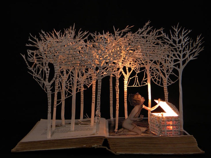 book-cut-sculpture (12)