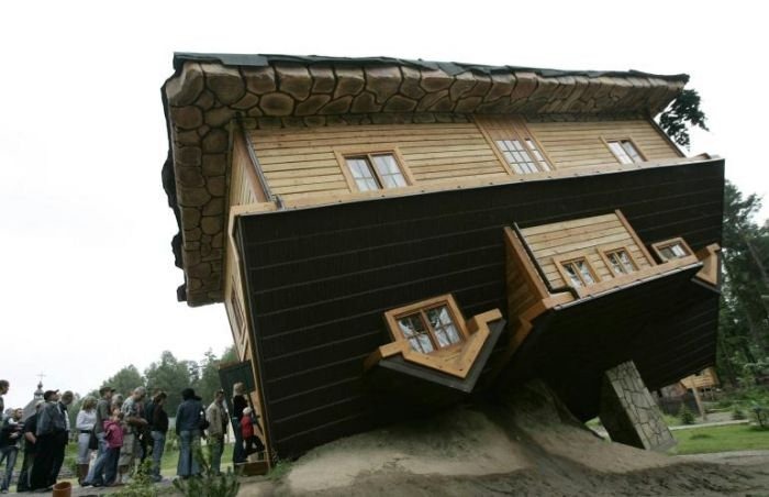 upside-down-house (3)