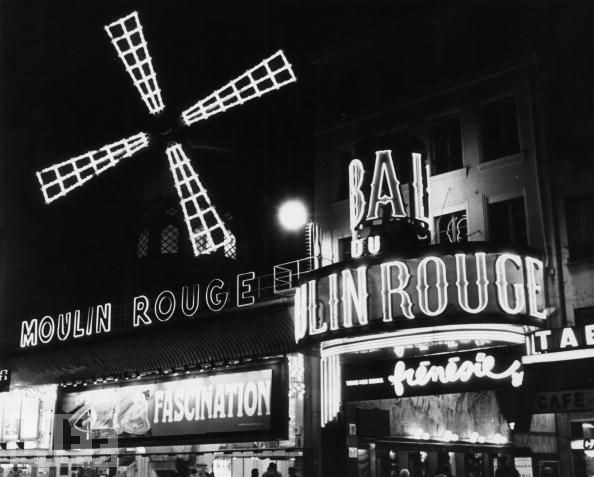 moulin-rouge (7)