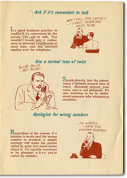 telephone-etiquette (3)