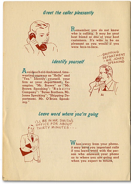 telephone-etiquette (6)