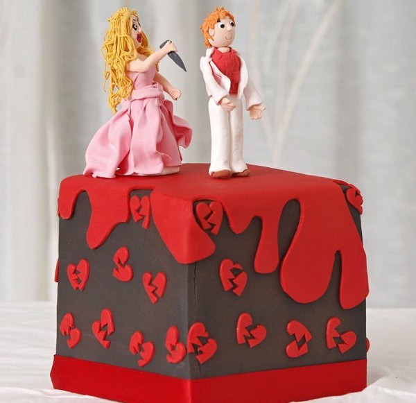 divorce-cake (2)