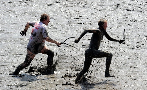 mud-olympics (2)
