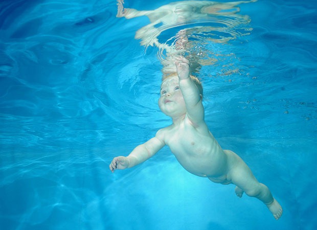 swimming-babies (13)