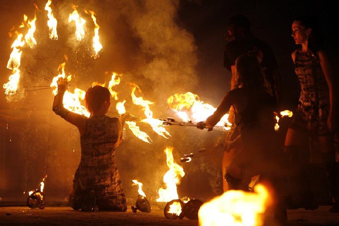 fire-festival (7)
