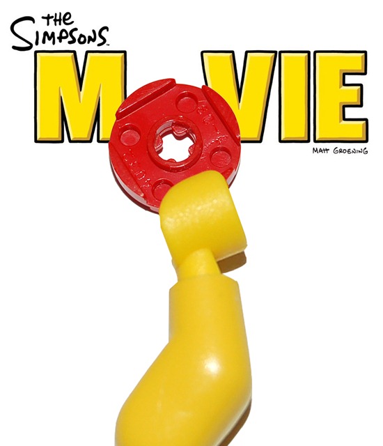 lego-movies (6)