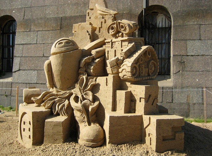 sand-sculpture (31)