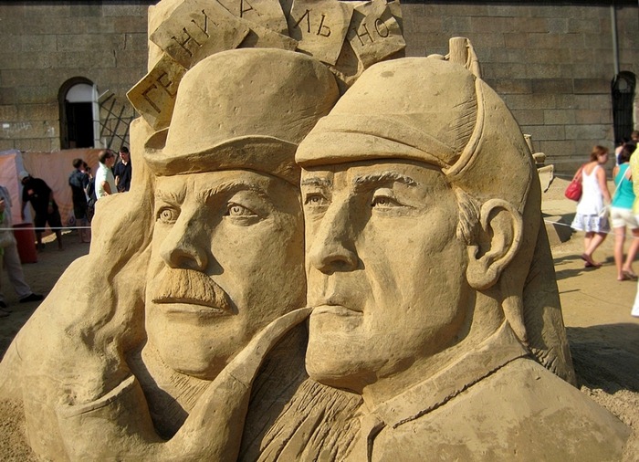 sand-sculpture (16)