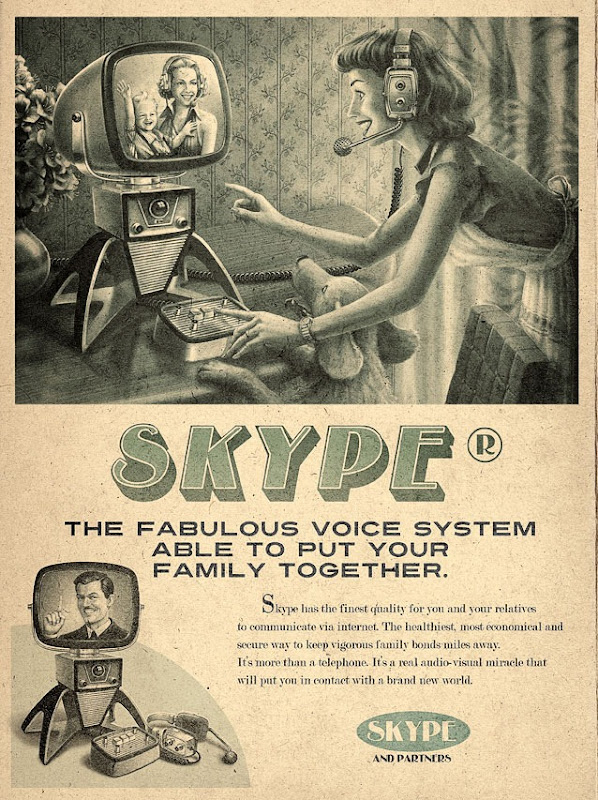 skype-maximidia