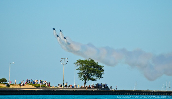 chicago-air-water-show (14)