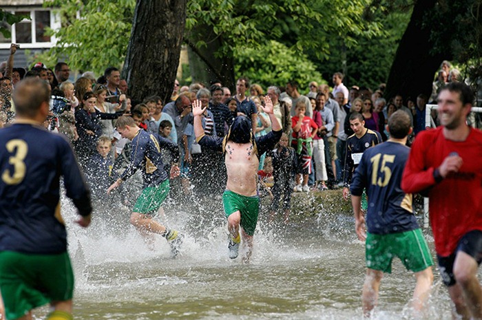 river-football (8)