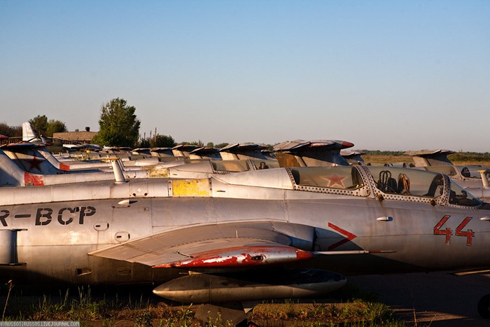 ukraine-airfield (20)