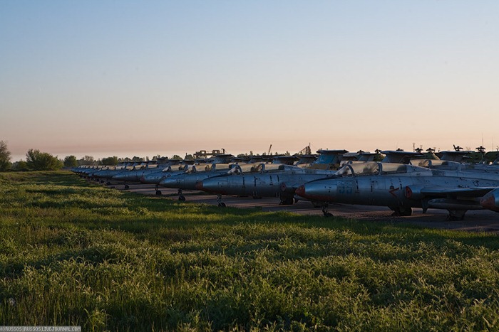 ukraine-airfield (2)