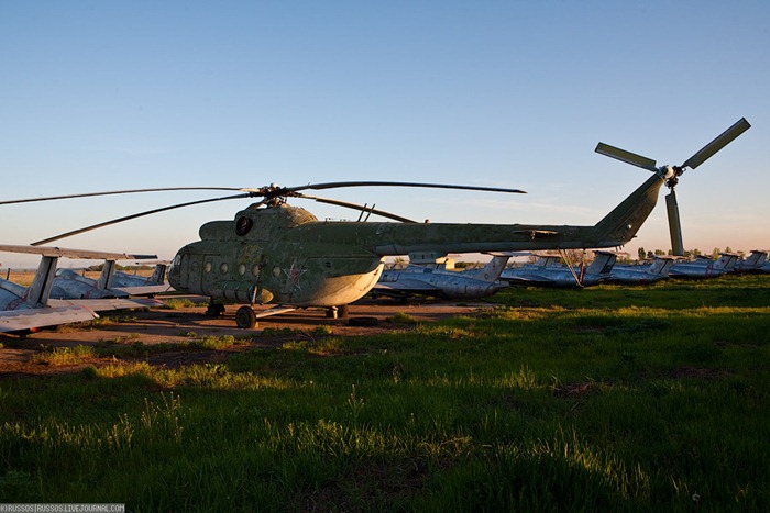 ukraine-airfield (4)
