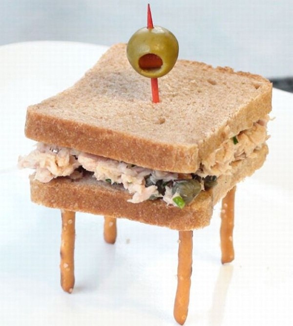 sandwich-art (10)