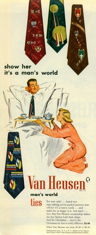 vintage-sexist-ads (13)[3]