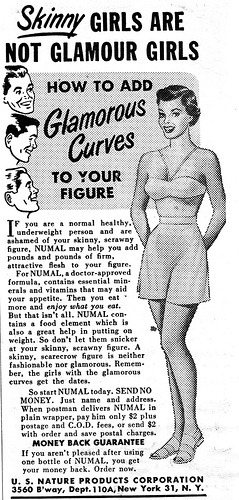 vintage-sexist-ads (3)[3]