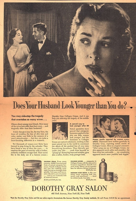 vintage-sexist-ads (8)