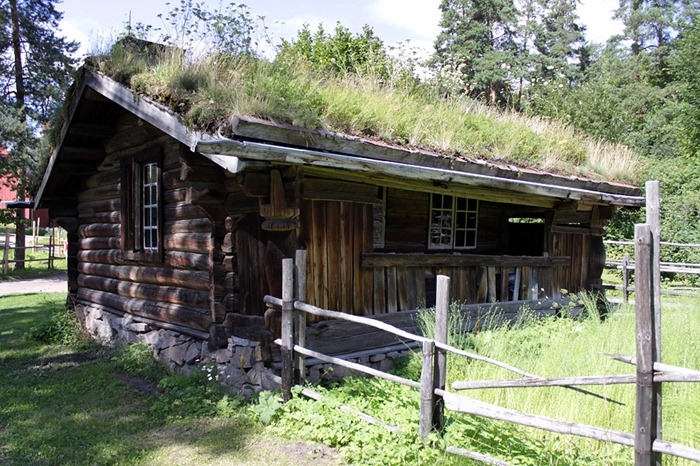 green-roof-norway (7)
