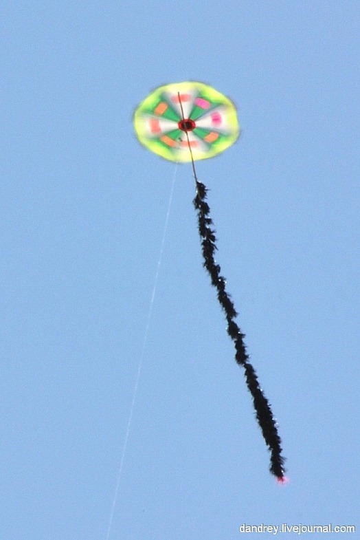 japanese-kite-festival (16)