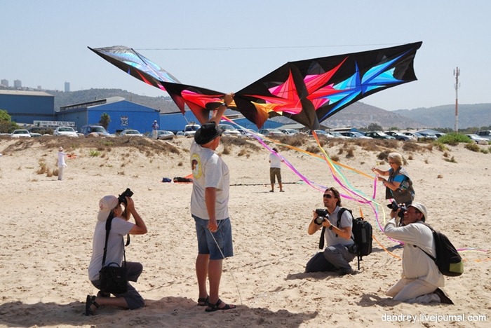 japanese-kite-festival (20)