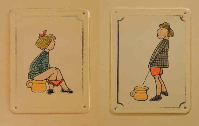 toilet-signs (45)