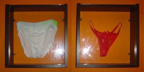 toilet-signs (3)
